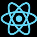 React