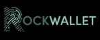 rockwallet