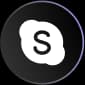 Skype