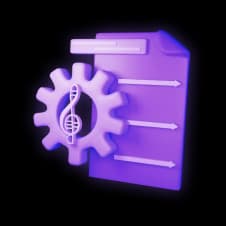 SMART CONTRACT