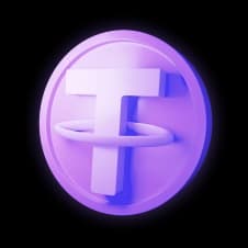 STABLE COIN