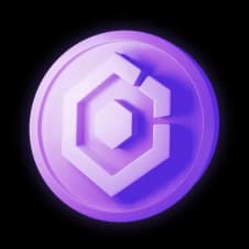 STO
