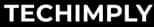 techimply