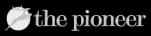 thepioneer