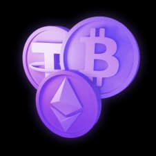 TOKENIZATION