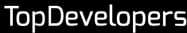 topdevelopers