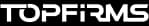 topfirms
