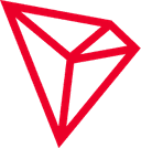 Tron