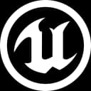 Unreal Engine