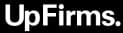 upfirms