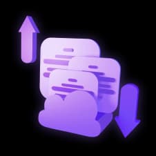 WHITE PAPER