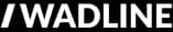 wadline