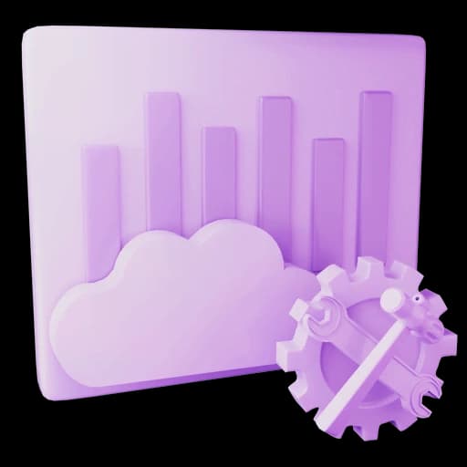Advanced Data Engineering