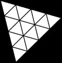 Three Dot Js