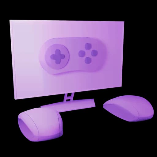 GDD