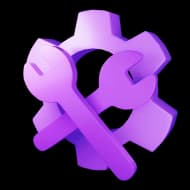 Decentralized Metaverse