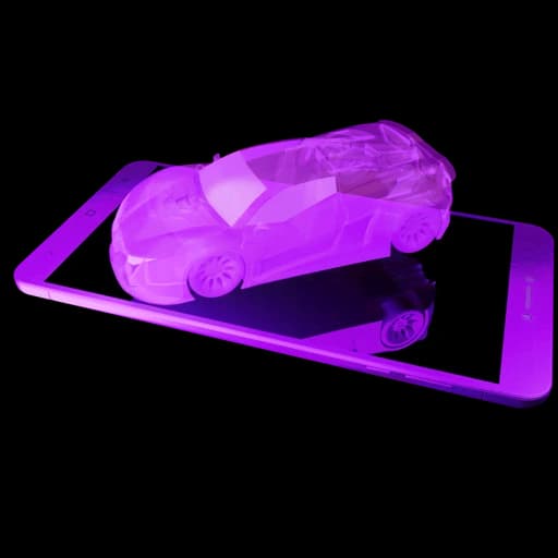 Mobile Game