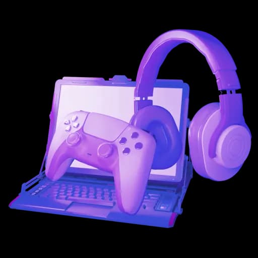 PC Game