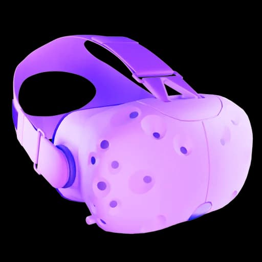 VR Game