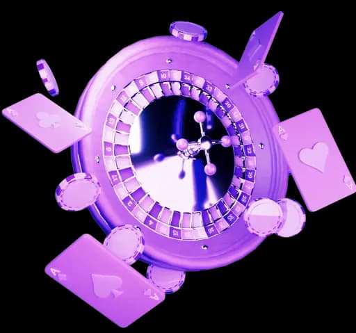 Web Game